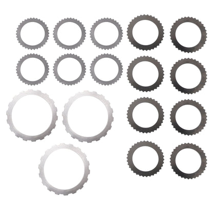 Kit di ricostruzione della trasmissione Ford 1998-2003 4R70W