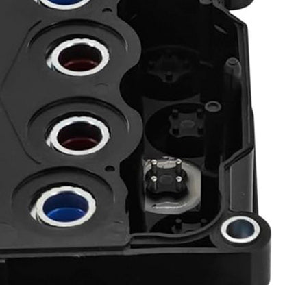 Modulo di controllo della pompa ABS per Jeep Compass Caliber Patriot 2010-2013 68067059AB