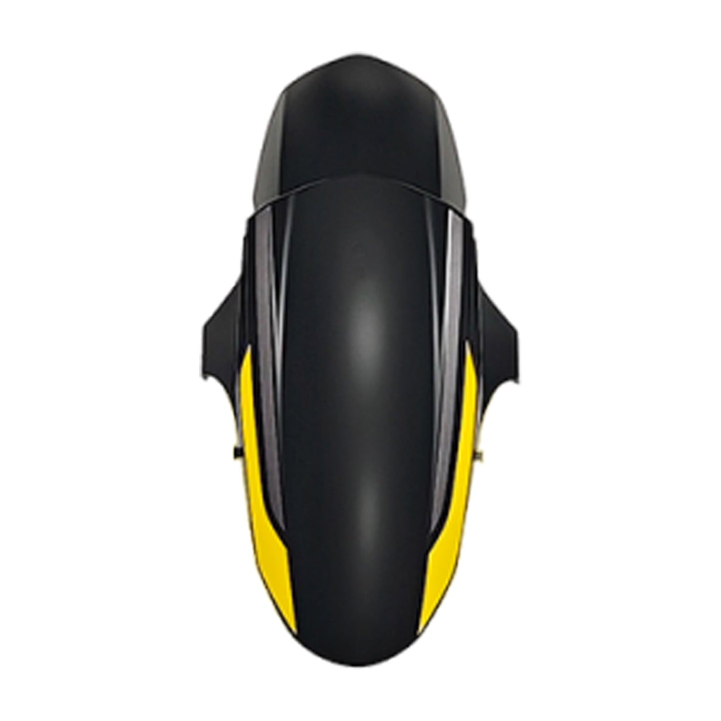 Kit di carene iniettabili per Street Triple 765 R/RS 2020-2022