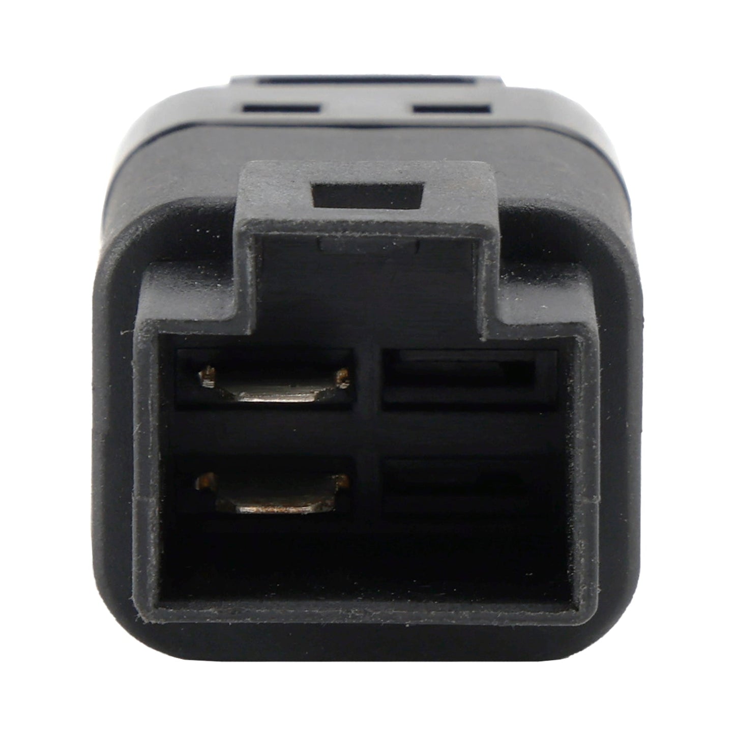 Interruttore luce freno per Chevy Aveo 2004-2011 Aveo5 2006-2011 95368628 96440925