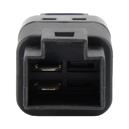 Interruttore luce freno per Chevy Aveo 2004-2011 Aveo5 2006-2011 95368628 96440925