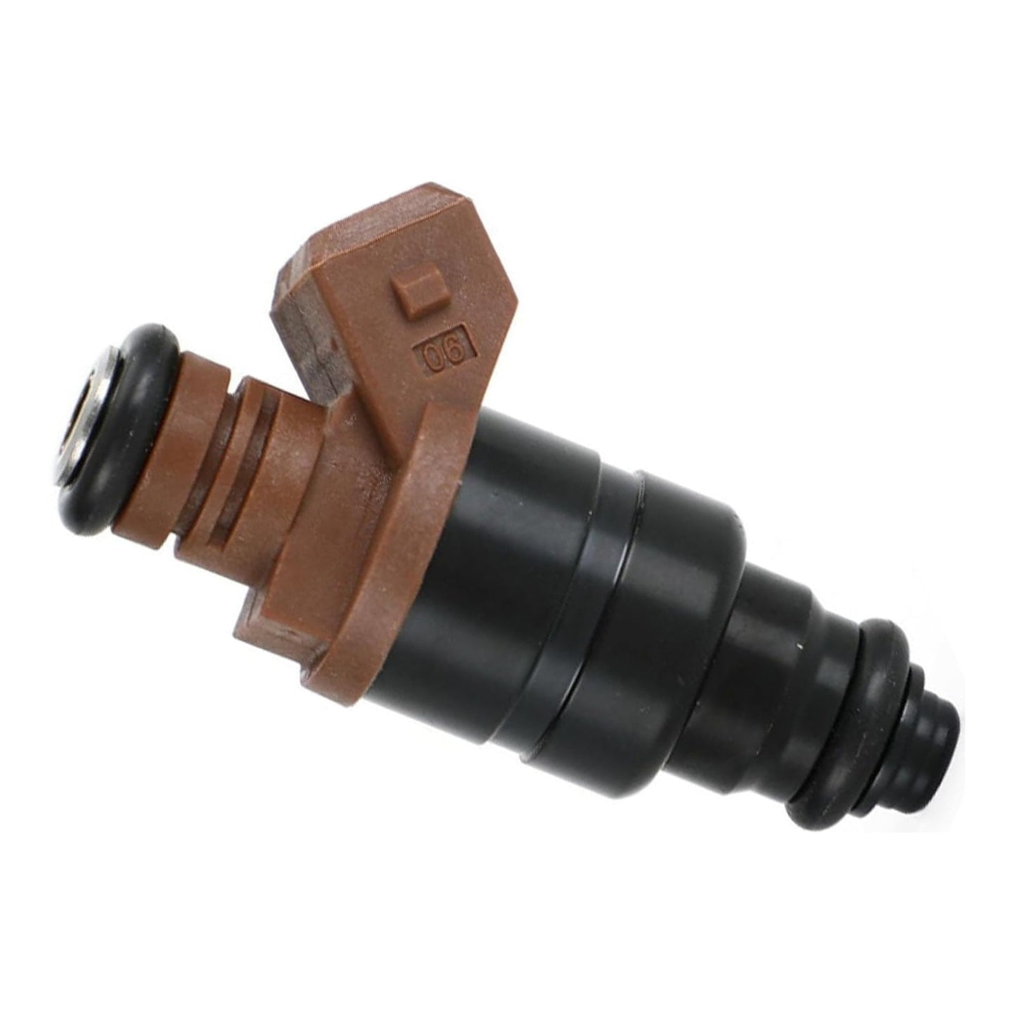 1 pz iniettore carburante per Chevrolet Optra Lacetti 1.4L 1.6L 05-16 96332261 25182404