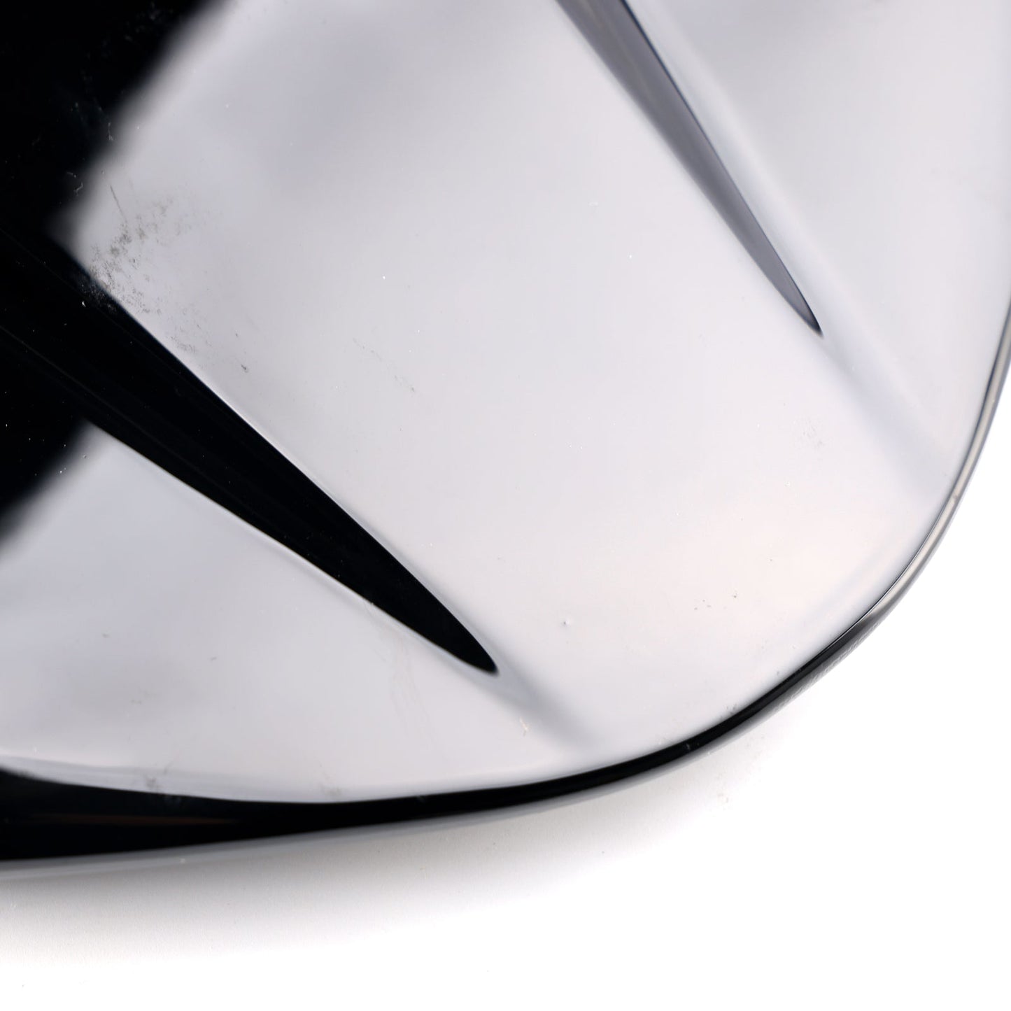 Copertura sella posteriore per Ducati Diavel V4 2023-2024