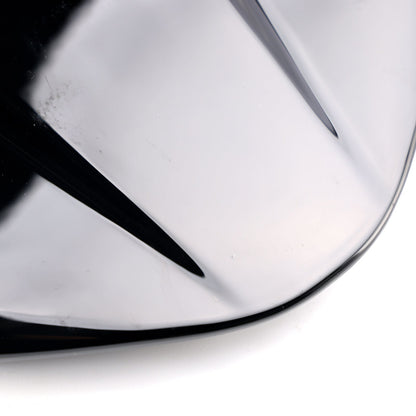 Copertura sella posteriore per Ducati Diavel V4 2023-2024