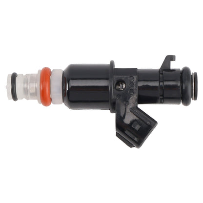 Iniettore di carburante Acura RSX TYPE-S 2.0L 2002-2004 16450-PRB-A01 842-12290
