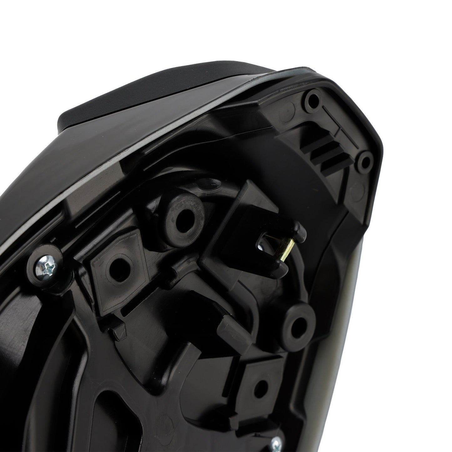 Carenatura posteriore per Kawasaki Z900 Z900SE 2025-2026