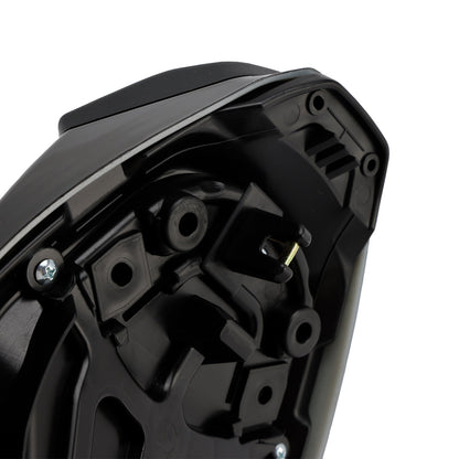 Carenatura posteriore per Kawasaki Z900 Z900SE 2025-2026