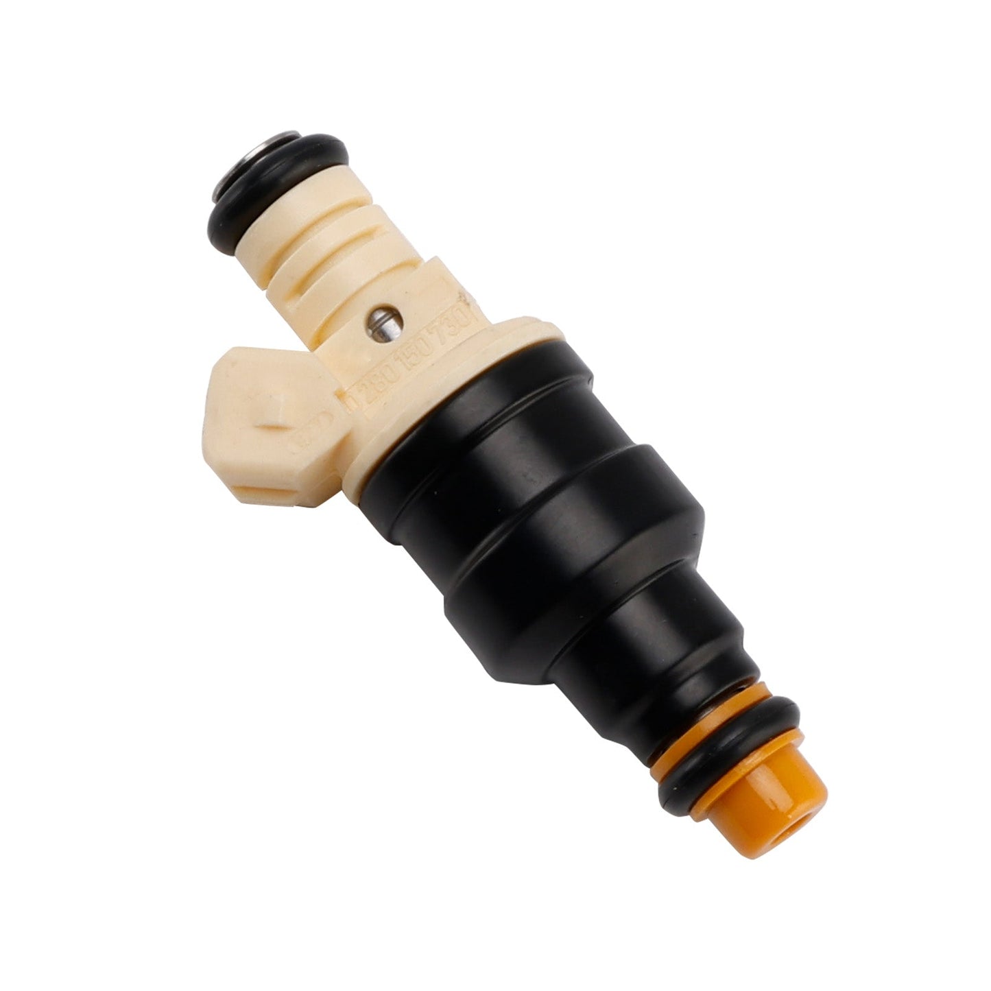 1 pz iniettore carburante per Porsche 928 5.0L 5.4L V8 87-95 0280150730 92860611902