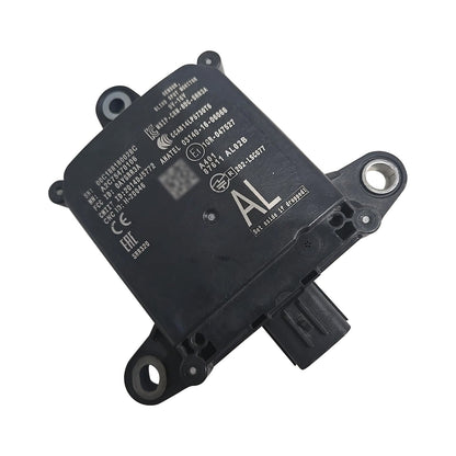 Modulo sensore radar per angolo cieco posteriore 87611-AL02B per Subaru Outback 2018-2019