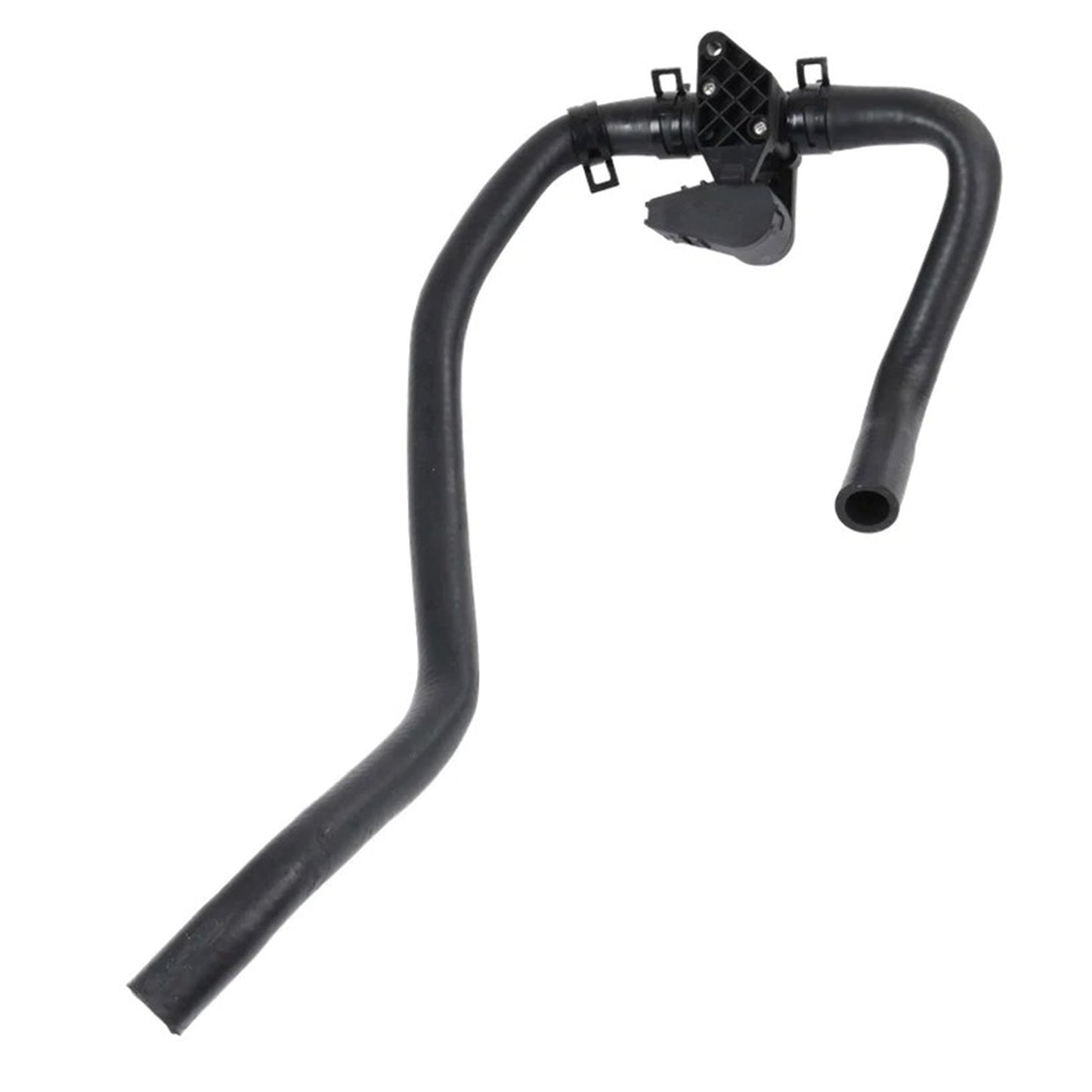 Valvola di controllo del liquido di raffreddamento del riscaldatore Nissan Armada 5.6L 2004-2015 92400ZW10A