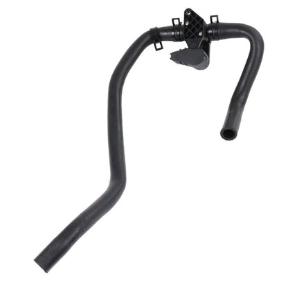 Valvola di controllo del liquido di raffreddamento del riscaldatore Nissan Armada 5.6L 2004-2015 92400ZW10A