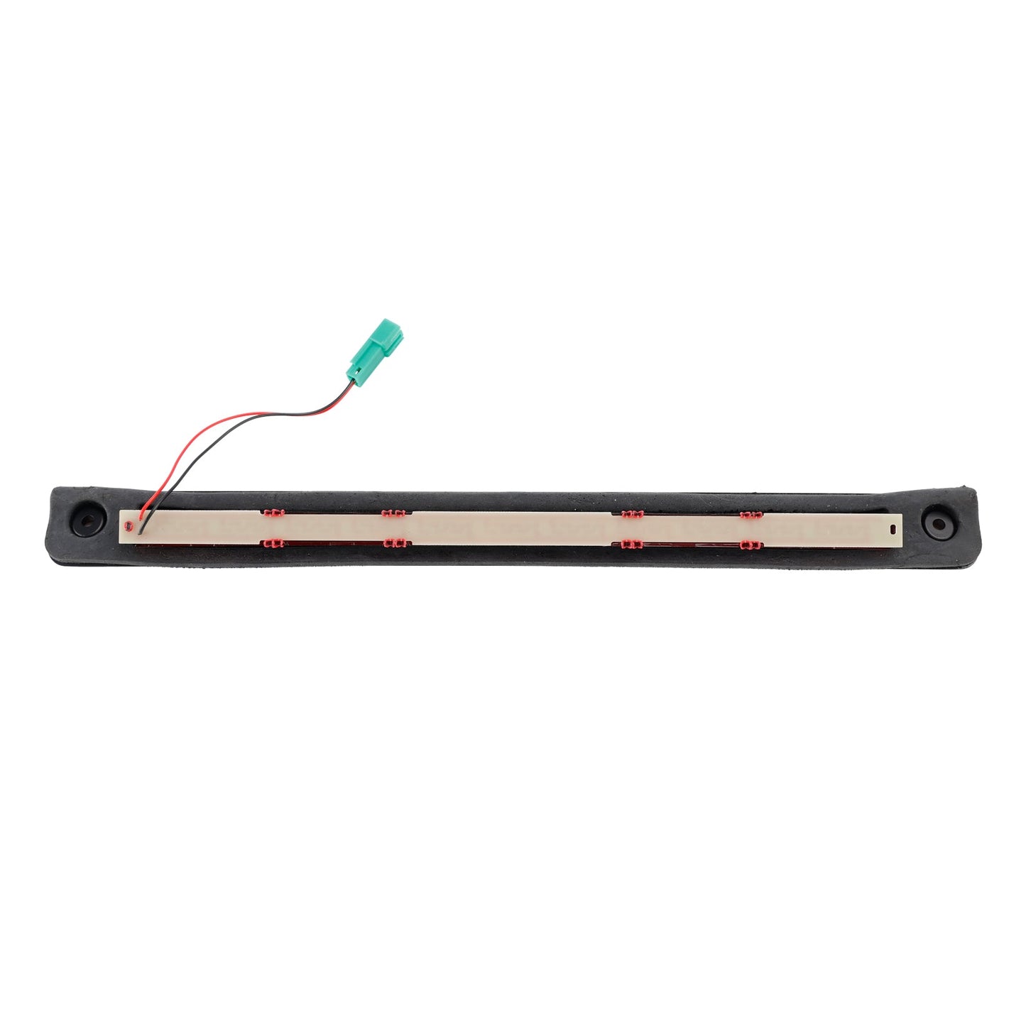 Terza luce freno 15264475 per Buick Chevy Oldsmobile Pontiac Saturn Van