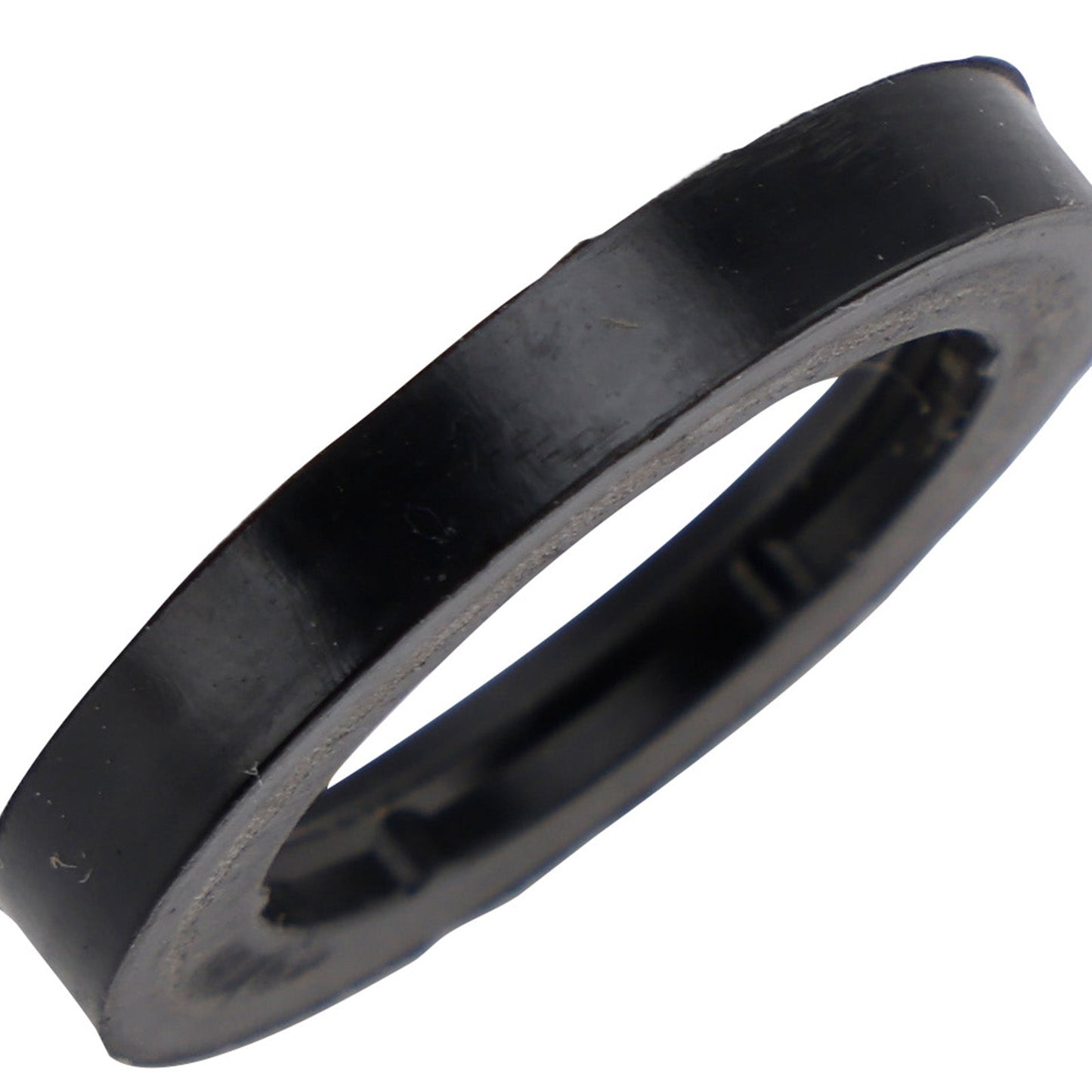 Guarnizione O-ring iniettore carburante 353102GGA0 per Hyundai Fit Kia Sorento 2.4L 2016-2018