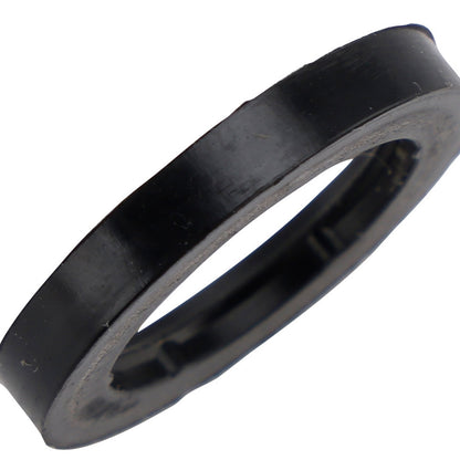 Guarnizione O-ring iniettore carburante 353102GGA0 per Hyundai Fit Kia Sorento 2.4L 2016-2018
