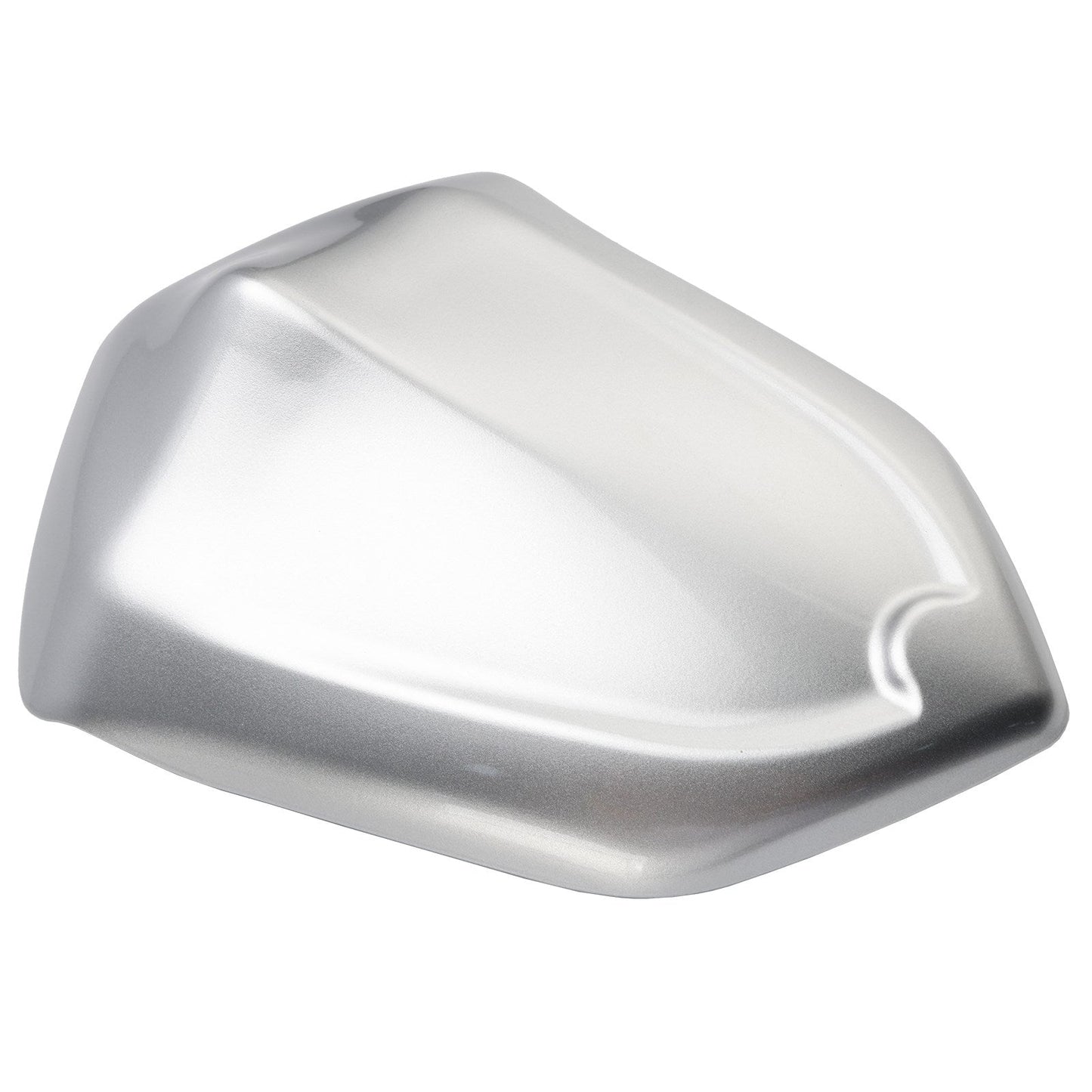 Copertura carenatura posteriore sedile posteriore Kawasaki Z1000 2007-2009
