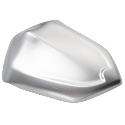 Copertura carenatura posteriore sedile posteriore Kawasaki Z1000 2007-2009