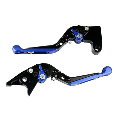 Leva freno frizione regolabile YAMAHA XMAX 300 2023-2025