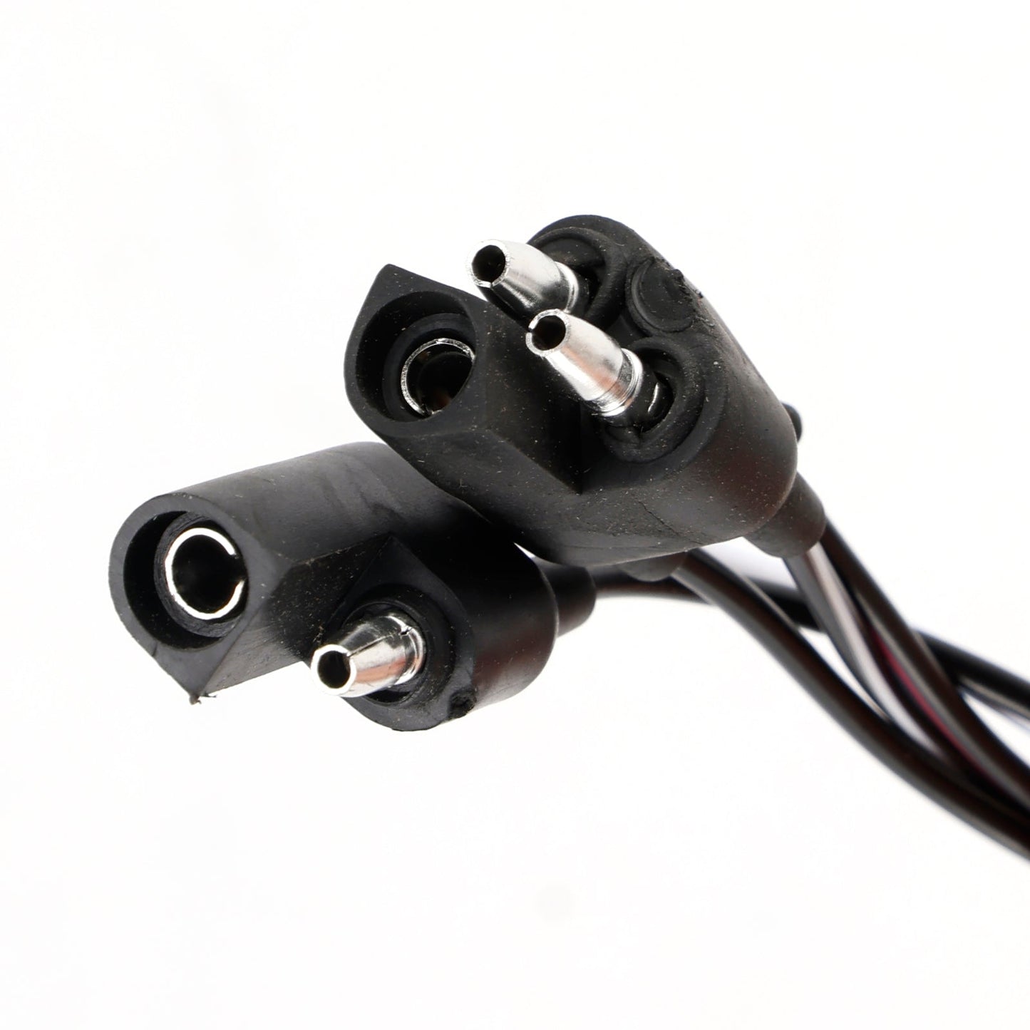 Unità di accensione CDI 290866599 adatta per Sea-Doo GT 90-91 Alpine Citation