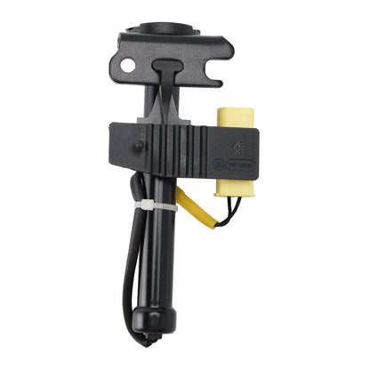 Attuatore cofano attivo lato sinistro 51237418199 per BMW X5 G05 X6 G06 X7 2017-2020
