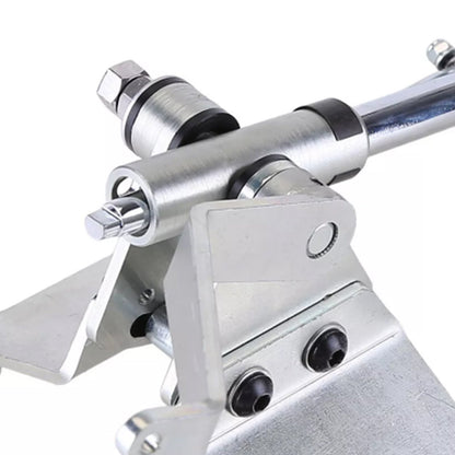 12" GM Turbo 400 TH400 Cambio automatico con montaggio a pavimento HRC1941