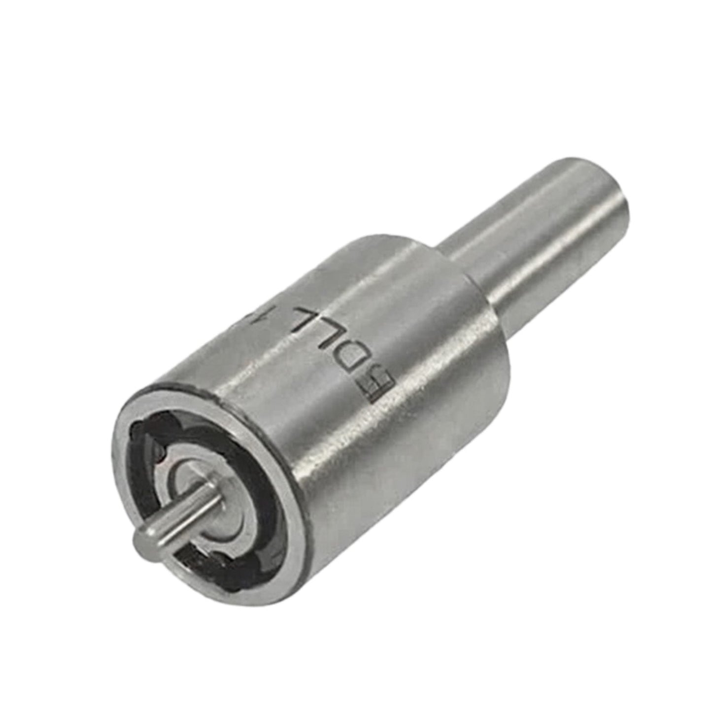 1 iniettore di carburante per David Brown 770 885 900 1294 1390 1410 BDLL140S6592
