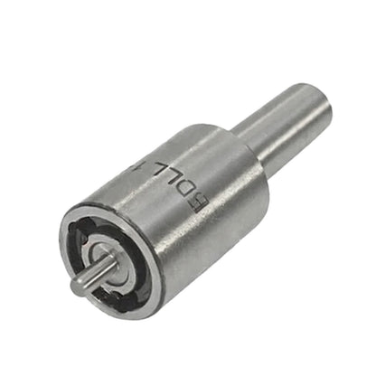 1 iniettore di carburante per David Brown 770 885 900 1294 1390 1410 BDLL140S6592