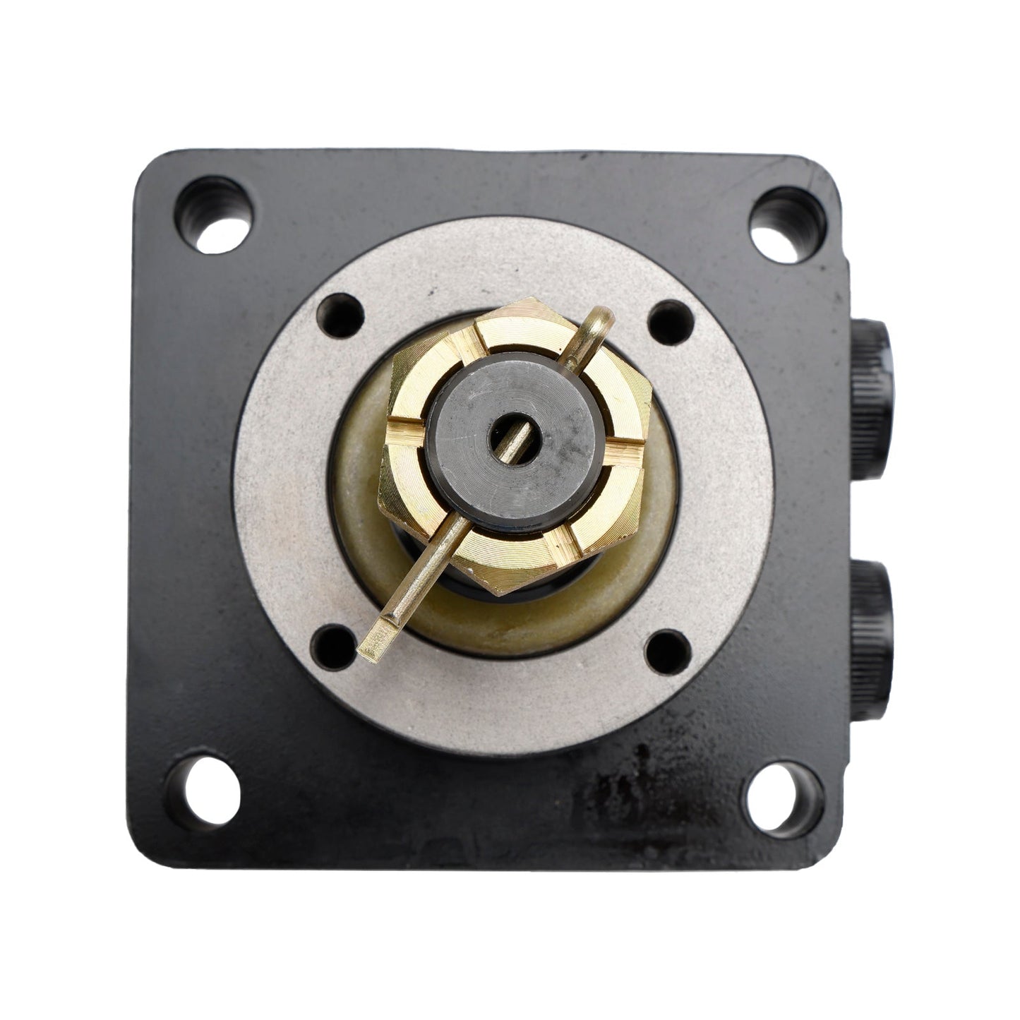 Motore ruota idraulico per Scag 481529 e 482639 per Wildcat Turf Tiger Cub 27-502