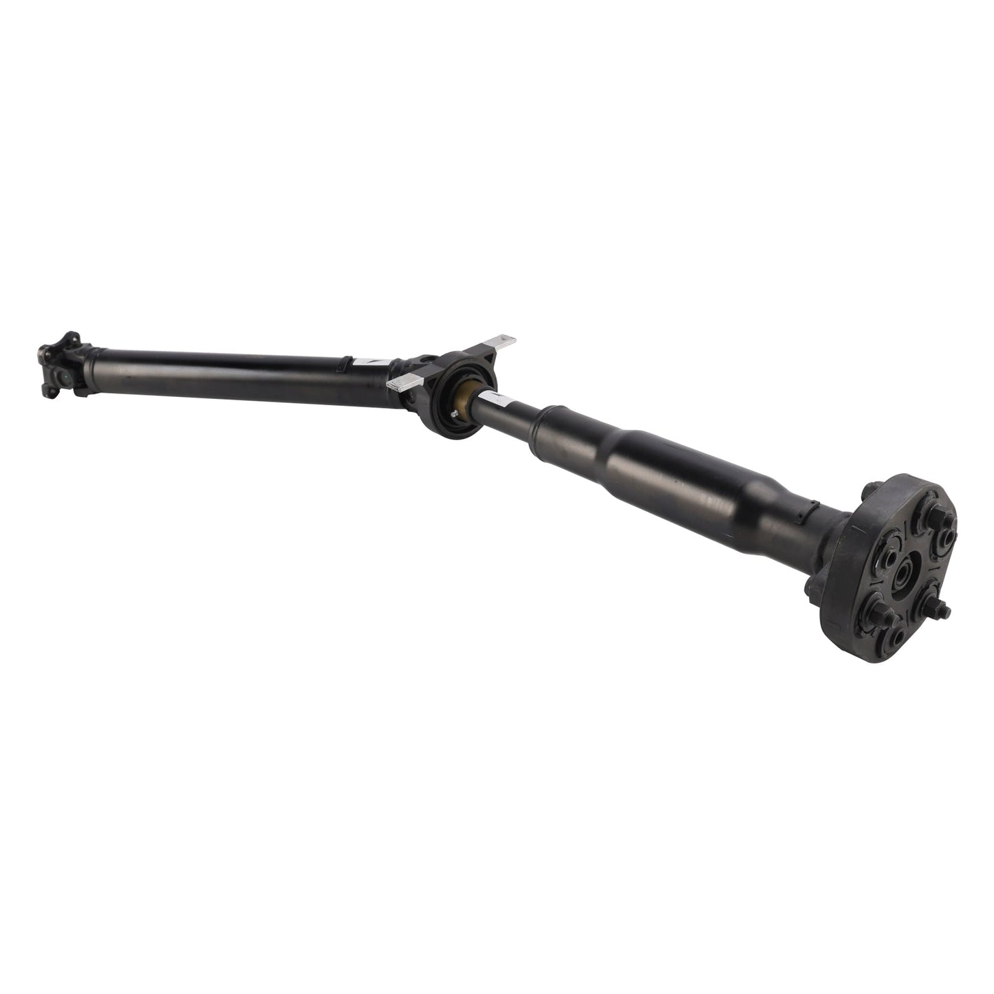 BMW X3 3.0si E83 L6 3.0L 2007-2008 Cambio manuale Albero di trasmissione posteriore Albero di trasmissione 26107564740 65-7045 1283mm