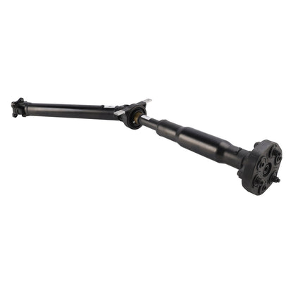 BMW X3 3.0si E83 L6 3.0L 2007-2008 Cambio manuale Albero di trasmissione posteriore Albero di trasmissione 26107564740 65-7045 1283mm