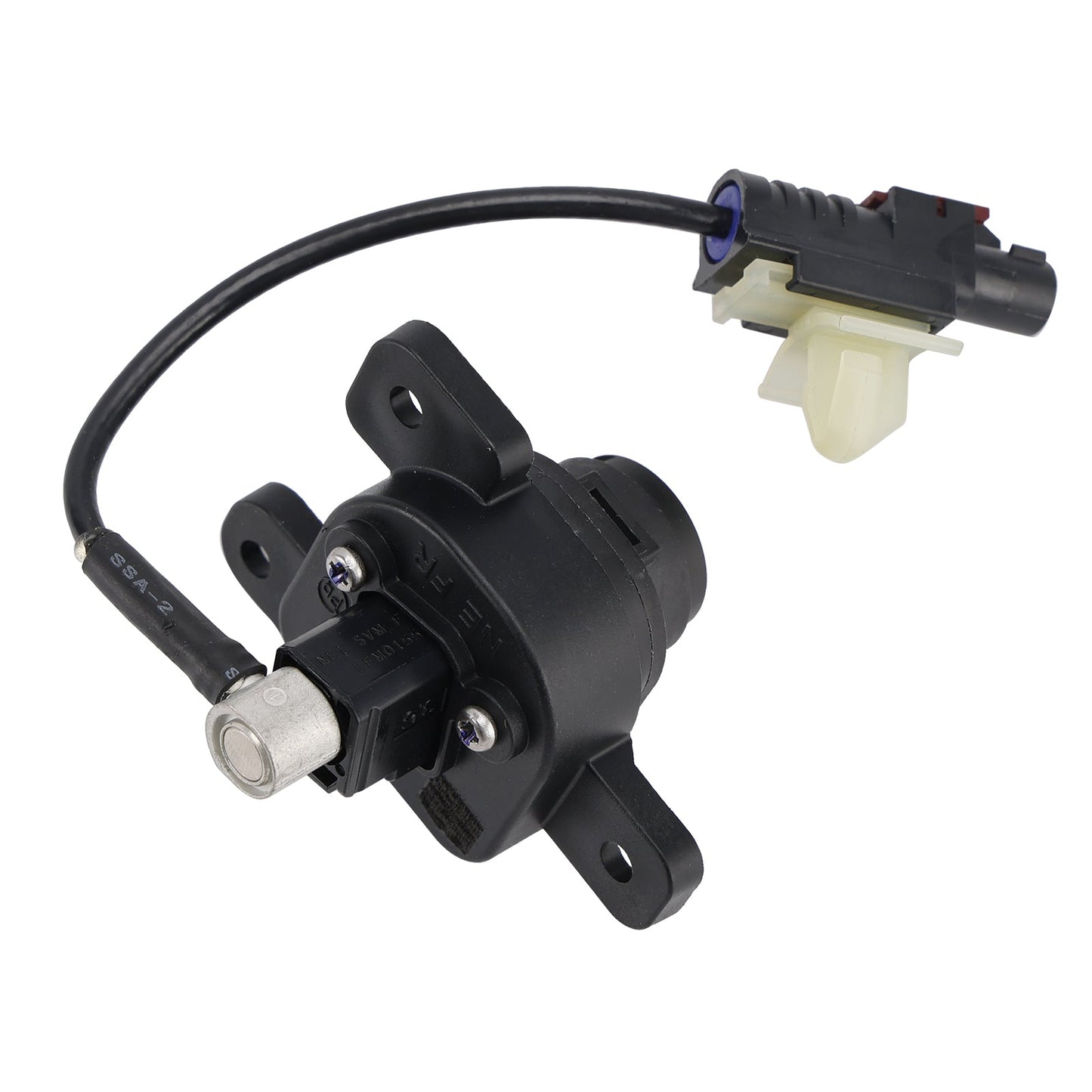 Gruppo telecamera frontale Hyundai Palisade 2022-2024 99250-GI100