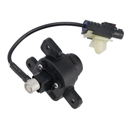 Gruppo telecamera frontale Hyundai Palisade 2022-2024 99250-GI100