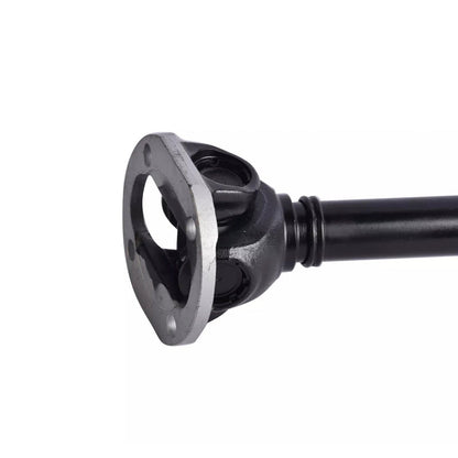 Gruppo albero di trasmissione anteriore per Mercedes-Benz CL550 CLS550 S550 AWD