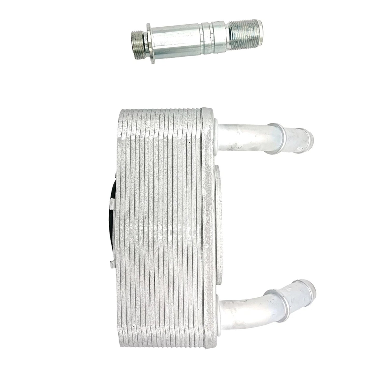 Radiatore dell'olio motore Lincoln Mark LT 2011-2014 918962 BL3Z6A642B