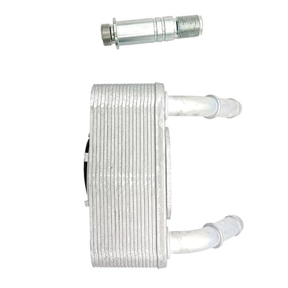 Radiatore dell'olio motore Lincoln Mark LT 2011-2014 918962 BL3Z6A642B