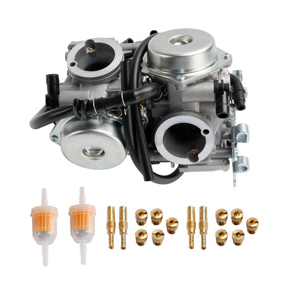 Carburatore Honda Shadow VLX 600 VT600 1988-1998 16100-MR1-673