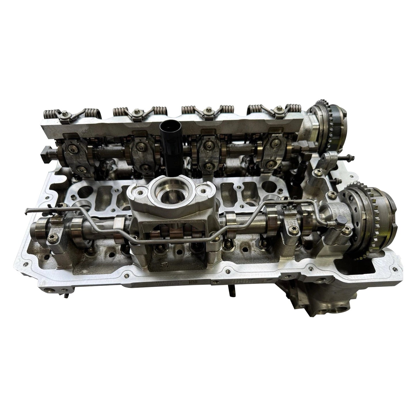 Gruppo testata motore BMW 320i 328i 428i 528i 11127624778