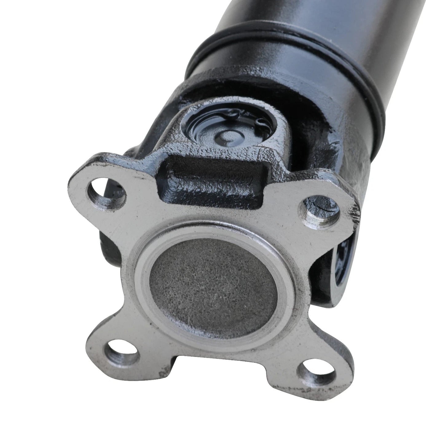 Gruppo albero di trasmissione posteriore BMW 328i E90 L6 e 3.0L posteriore automatico e cambio RWD 2007-2013 26107551199 26107551199