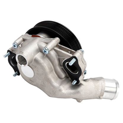 Kit pompa acqua LR010801 per Land Rover Range Rover L4 2.0L DOHC 2021