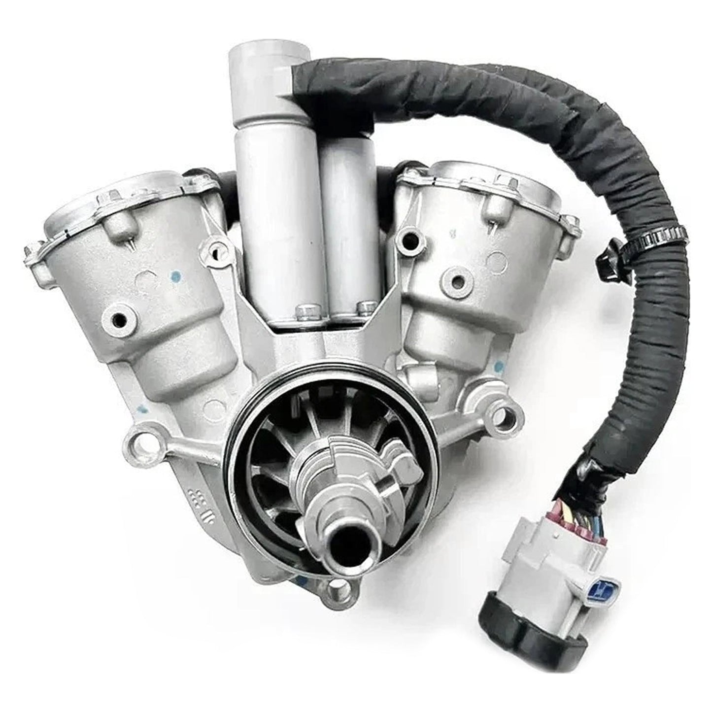 Attuatore del cambio per trasmissione automatica Hyundai Tucson 2016-2021, codice 438002D005