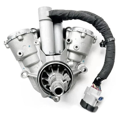 Attuatore del cambio per trasmissione automatica Hyundai Tucson 2016-2021, codice 438002D005