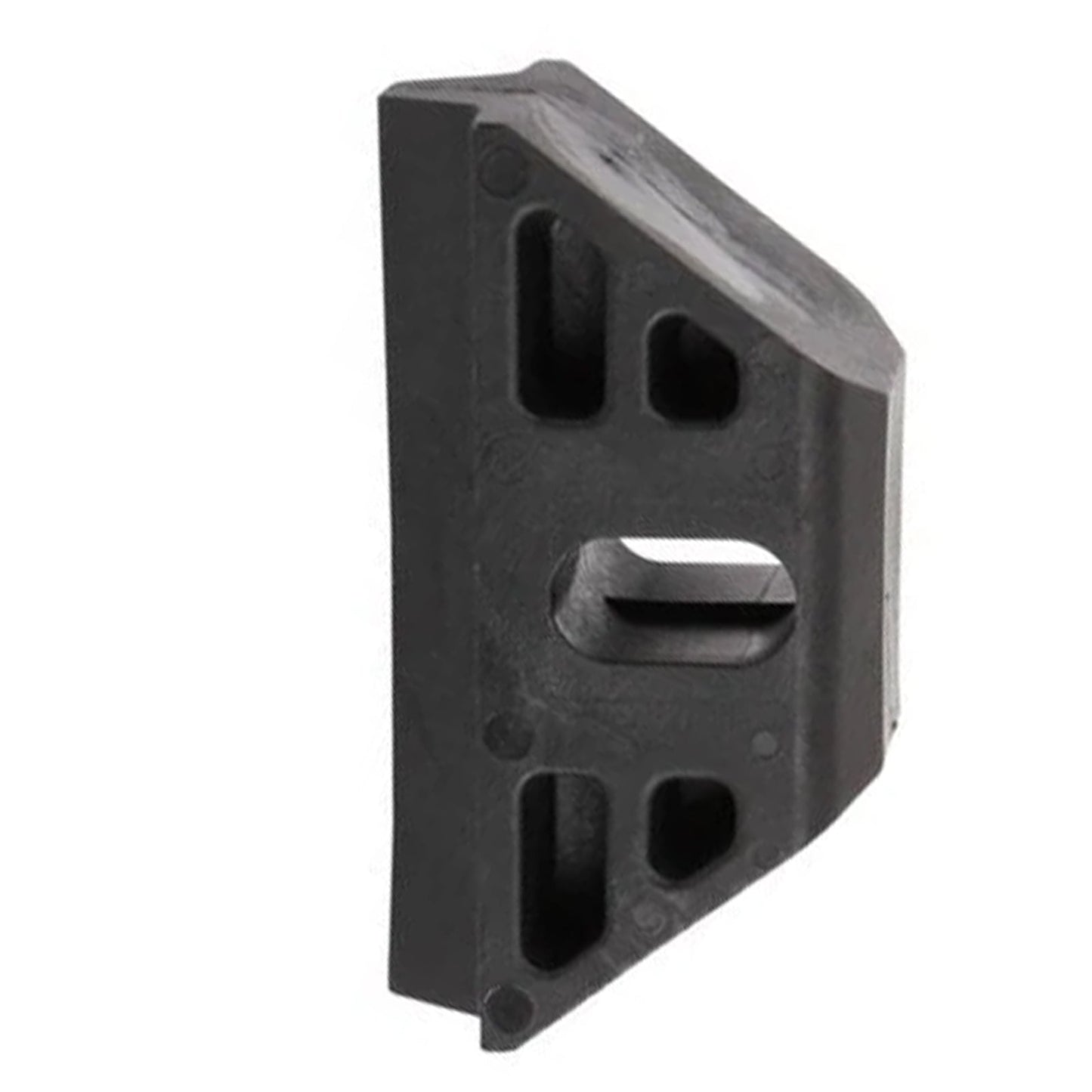 Staffa di fissaggio batteria 84109393 per Chevrolet Silverado 1999-2015