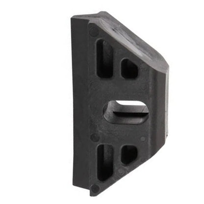Staffa di fissaggio batteria 84109393 per Chevrolet Silverado 1999-2015