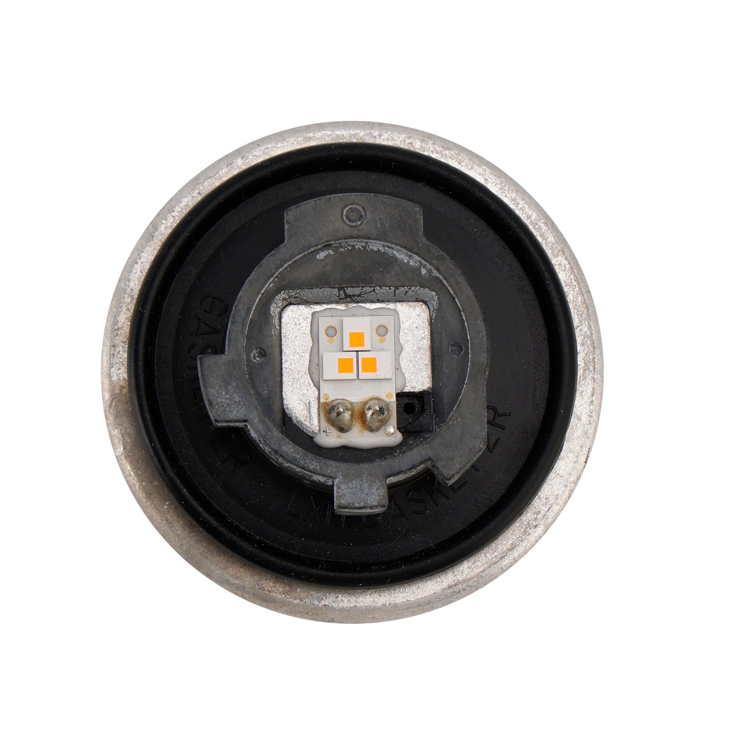 Moduli LED indicatori di direzione LY5B 21212 12V 6W 11-2Pin per PHILIPS