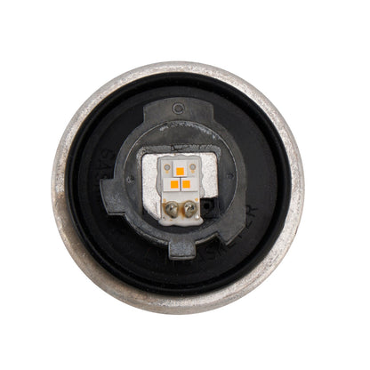 Moduli LED indicatori di direzione LY5B 21212 12V 6W 11-2Pin per PHILIPS