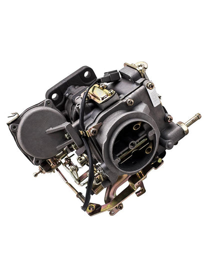 Carburatore Toyota Hilux RN30 RN40 1978-1984 21100-31410/11