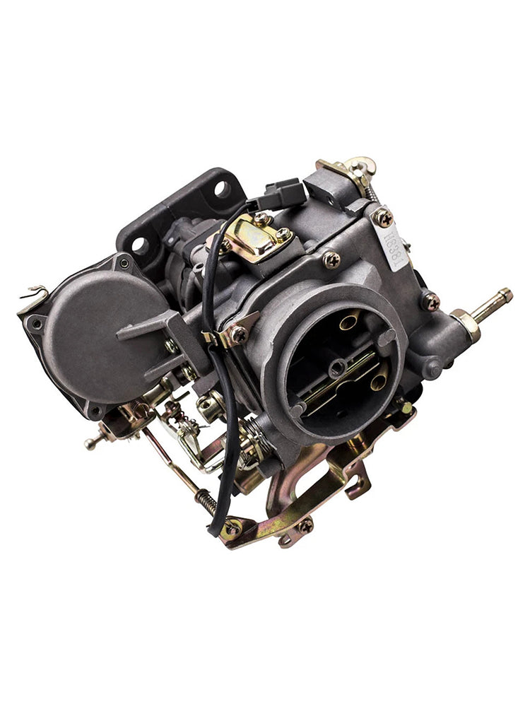 Carburatore Toyota Hiace RH11/13/16 1971-1978 21100-31410/11