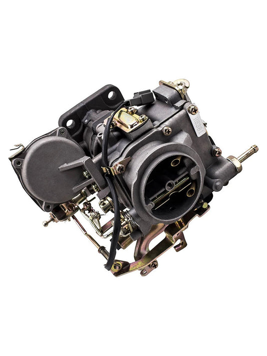 Carburatore 21100-31410/11 per Toyota Hilux Corona Toyoace 12R I4 MOTORE