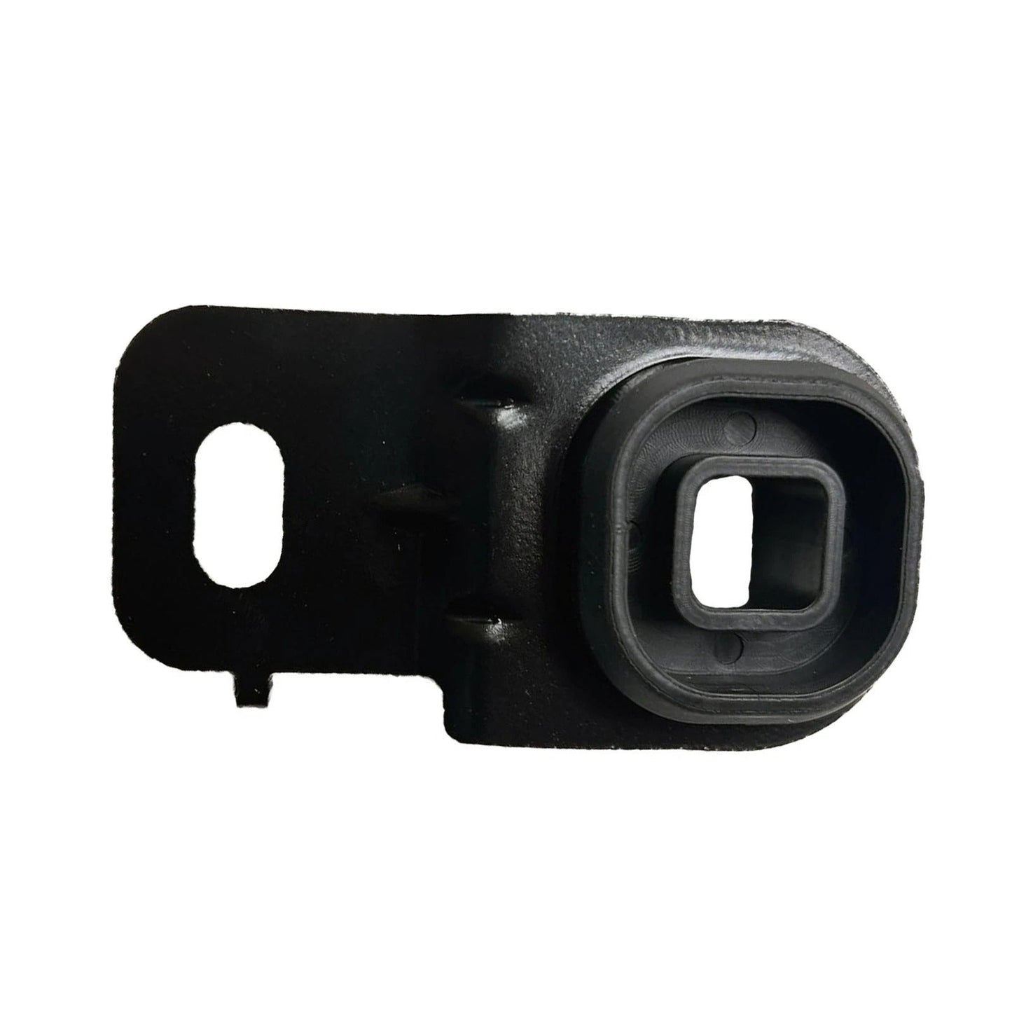 Staffa superiore del radiatore Chrysler Colorado GMC Canyon 2015-2022 22985586