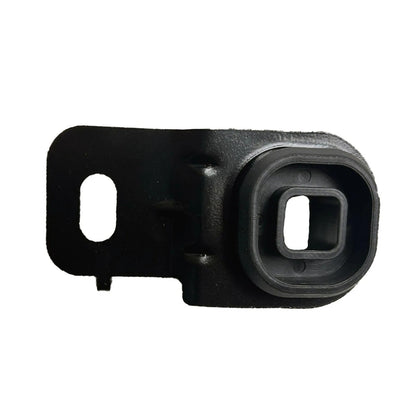 Staffa superiore del radiatore Chrysler Colorado GMC Canyon 2015-2022 22985586