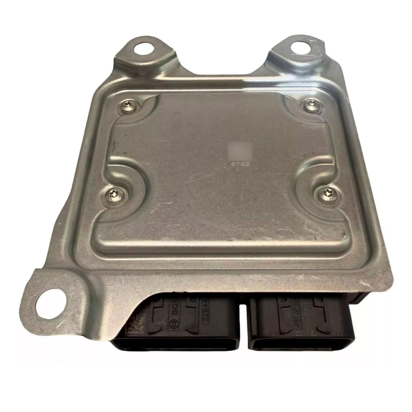 Modulo di controllo dei sistemi di ritenuta per Tesla Model Y 2017-2022, codice 1512876-00-E